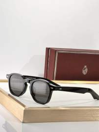 Picture of Jacques Marie Mage Sunglasses _SKUfw75052301fw